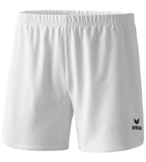 Short femme Erima Tennis