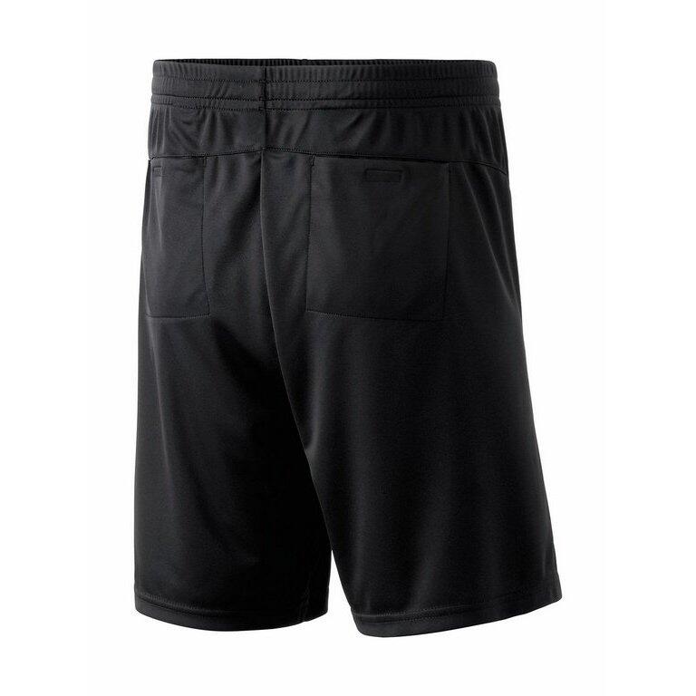 Pantaloncini da arbitro Erima Valencia 2/4