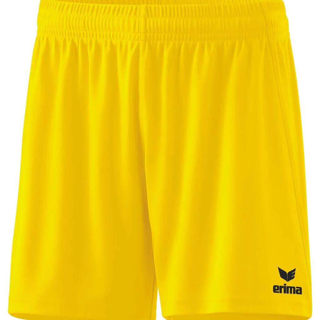 Women's shorts Erima Rio 2.0