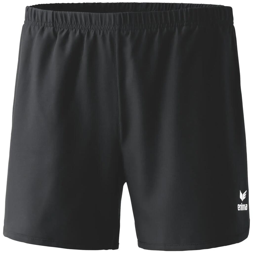 Women's tennis shorts Erima
