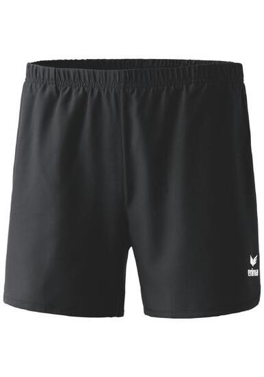 Short de tennis femme Erima