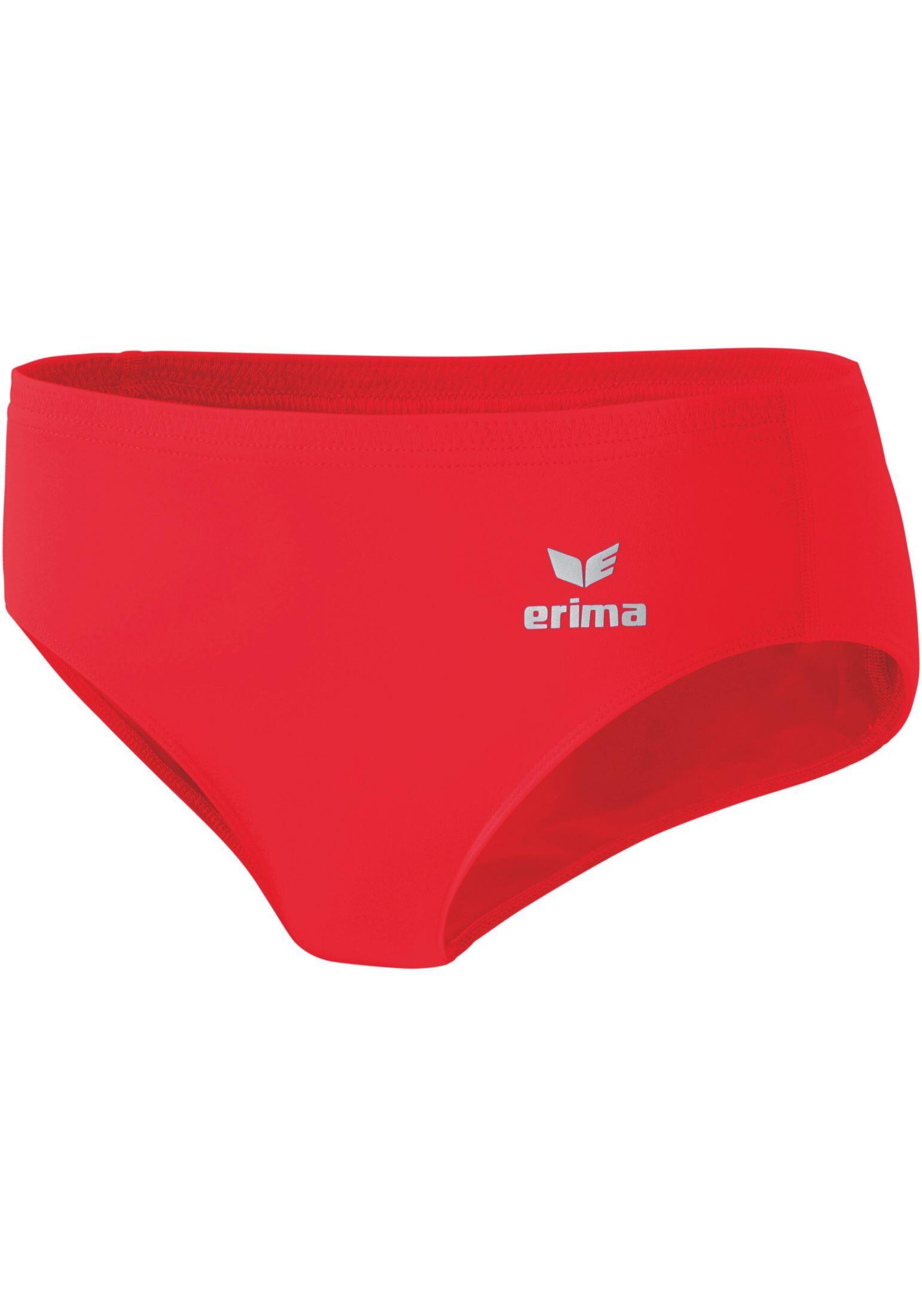 Slip Erima Roșu