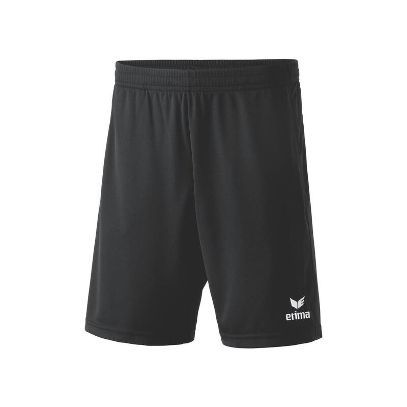 2fe2eebc-3c32-4ef0-929a-b52bad215c2d_c1