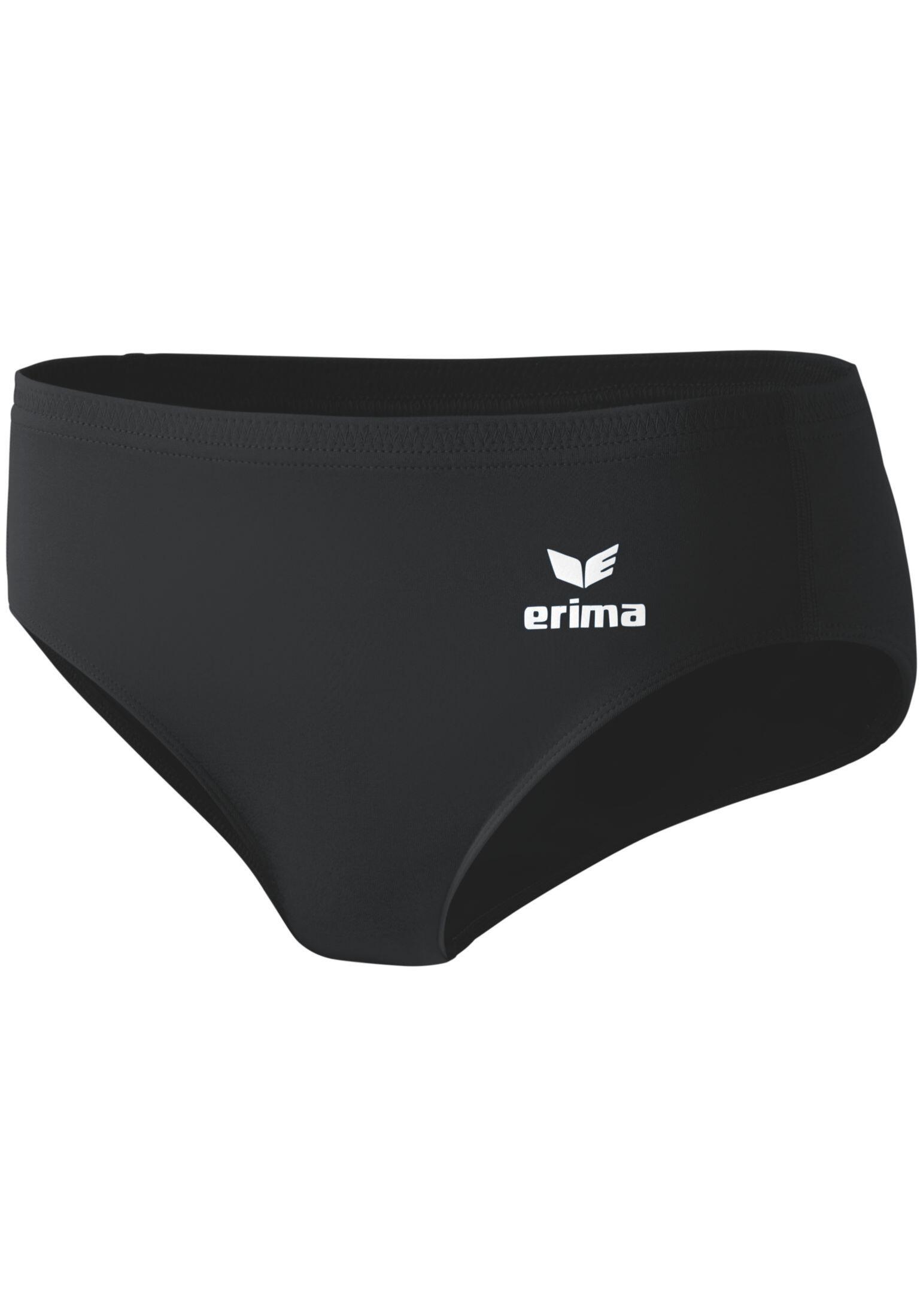 ERIMA picture