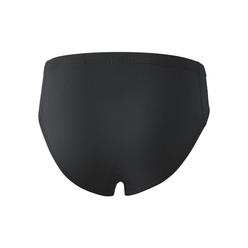 Slip Erima Negru
