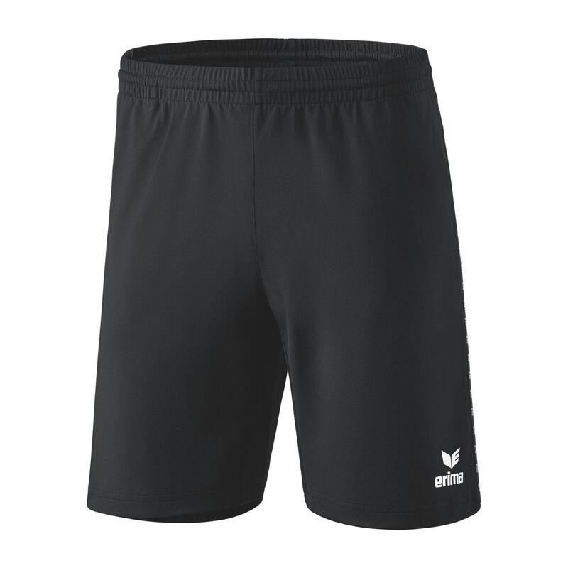 43f31686-966b-44b9-8c4e-c91e4aa826b9_c1