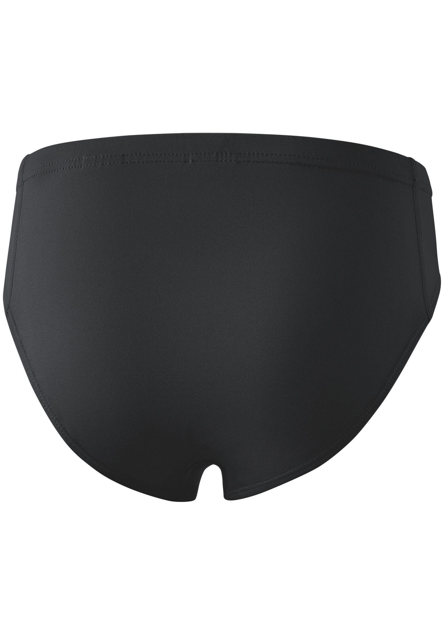 Bloomer femme Erima 2/4
