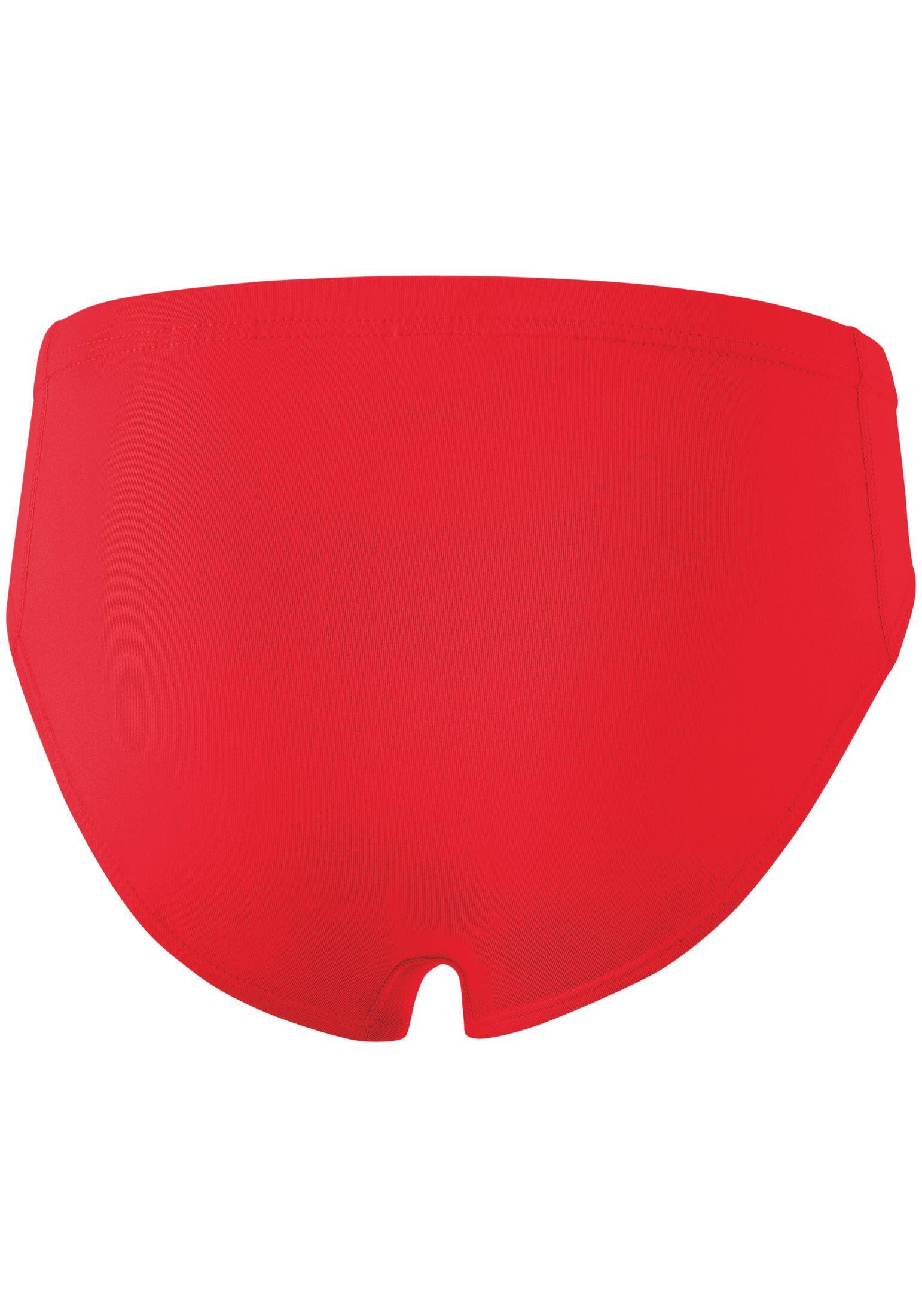 Bloomer femme Erima 2/4