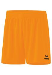 Short femme Erima Rio 2.0