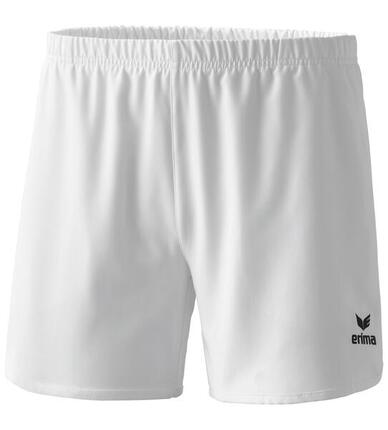Short femme Erima Tennis
