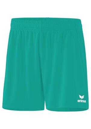 Short femme Erima Rio 2.0