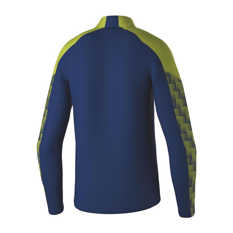 Top antrenament Erima Evo Star multicolor
