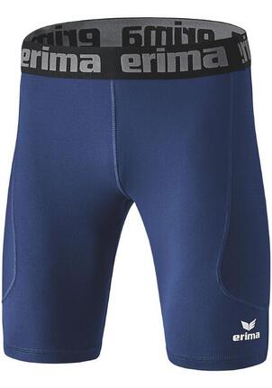 Short de compression enfant Erima