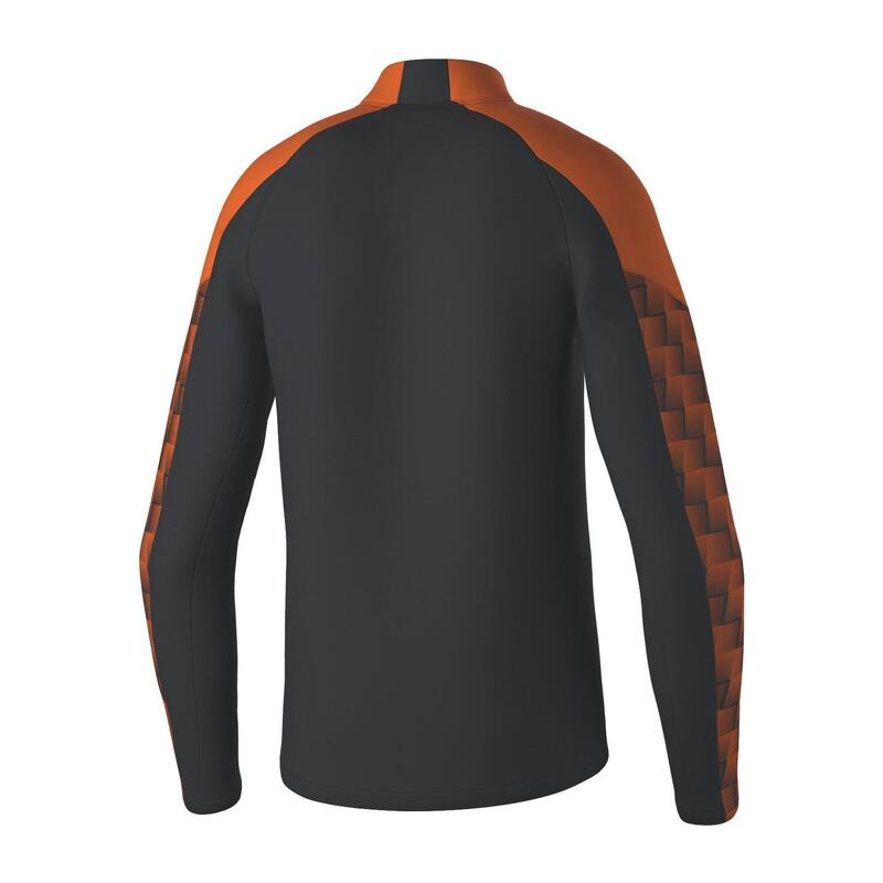 Top antrenament Erima Evo Star multicolor