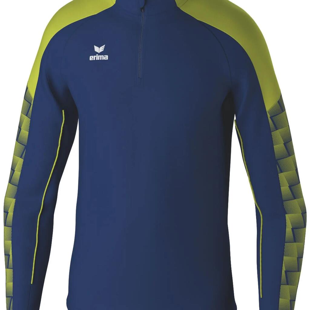 Training top Erima Evo Star