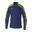 Top antrenament Erima Evo Star multicolor