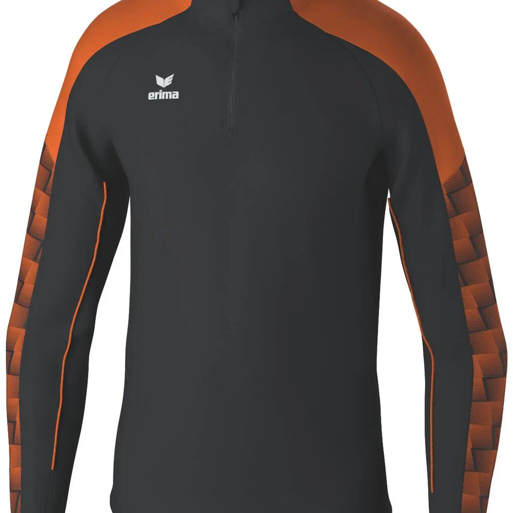 Training top Erima Evo Star