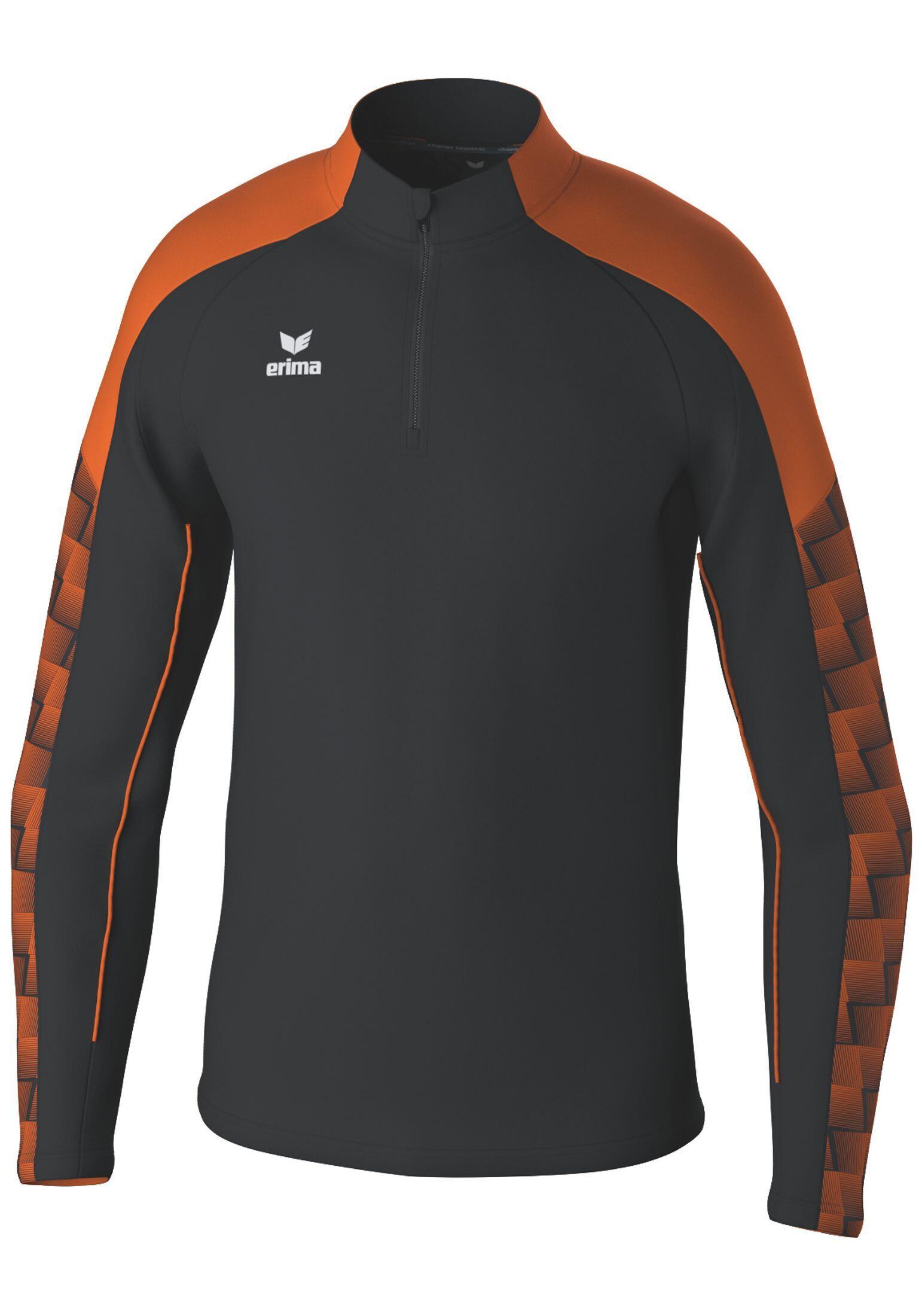 Top antrenament Erima Evo Star multicolor