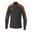 Top antrenament Erima Evo Star multicolor