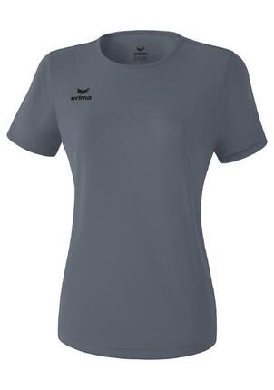 T-shirt femme Erima Teamsport Fonctionnel