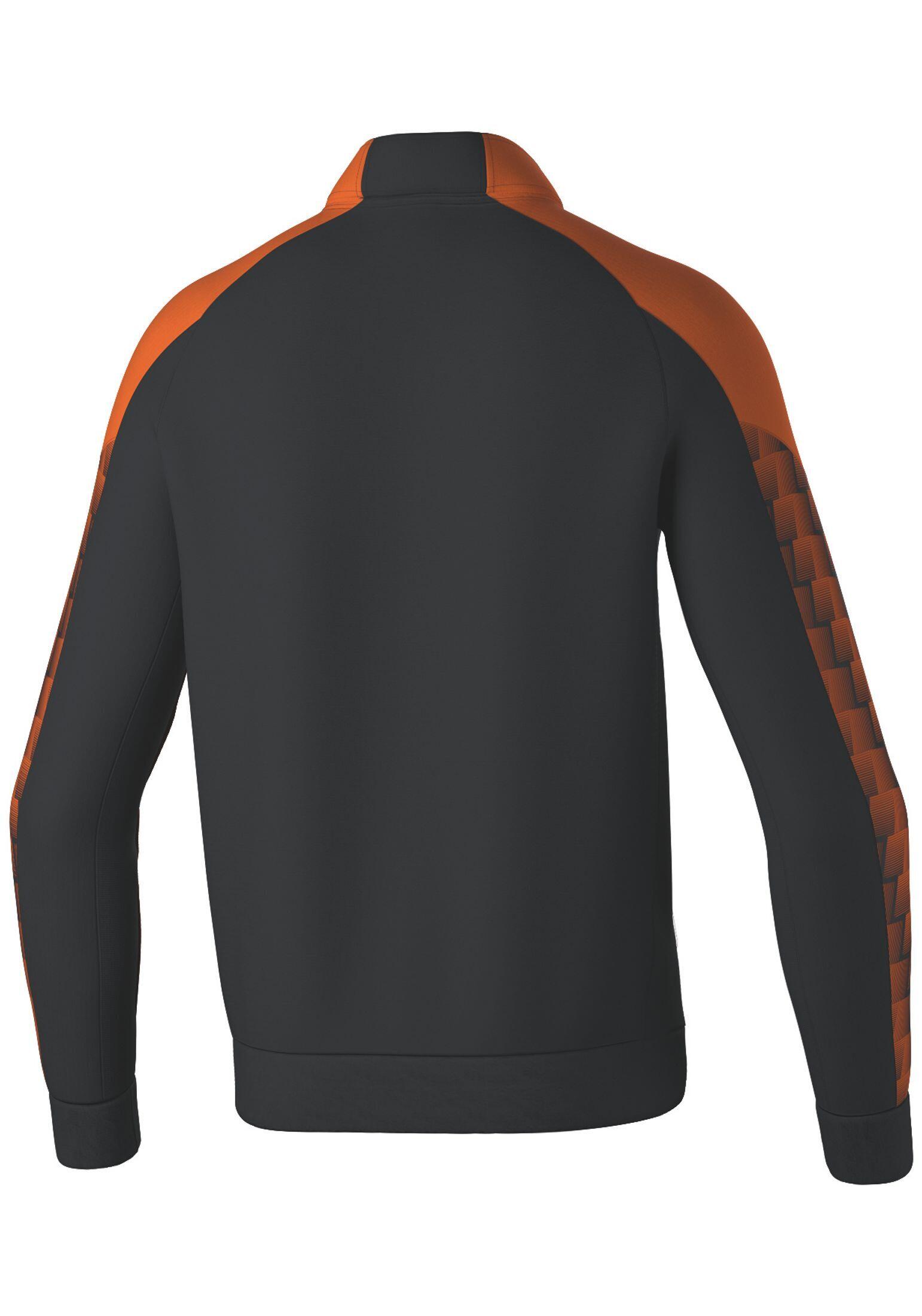 Chaqueta de chándal Erima Evo Star 2/2
