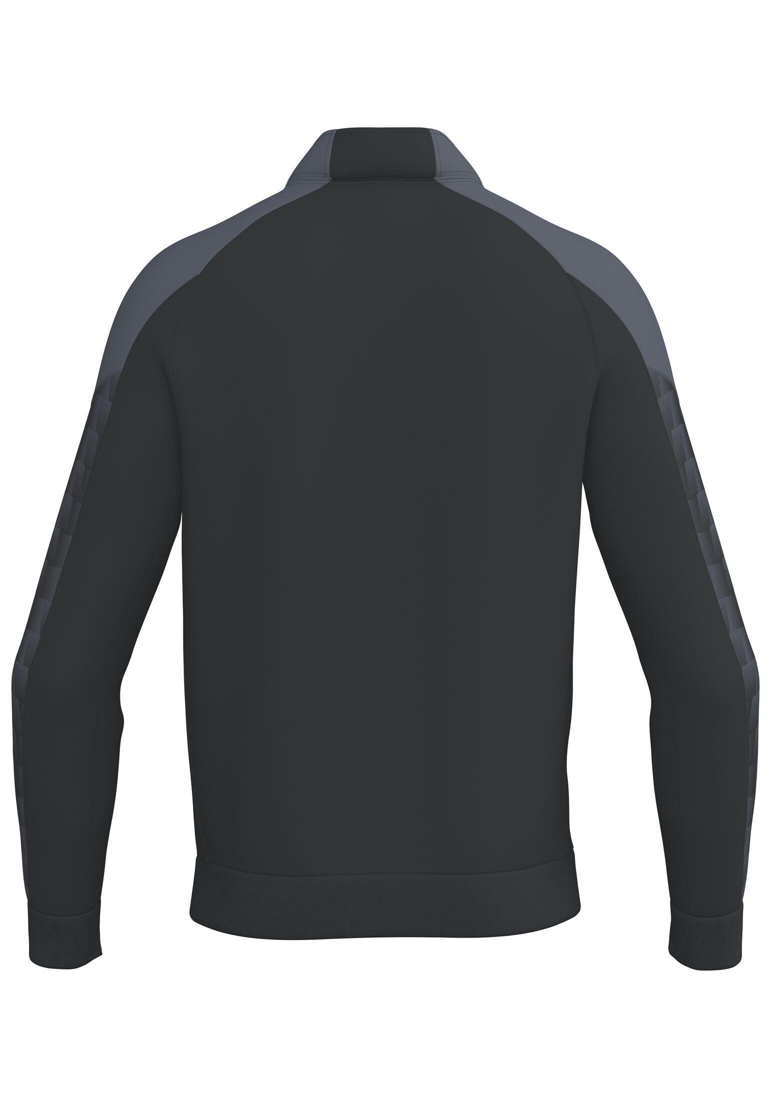 Veste de survêtement enfant Erima Evo Star 2/2