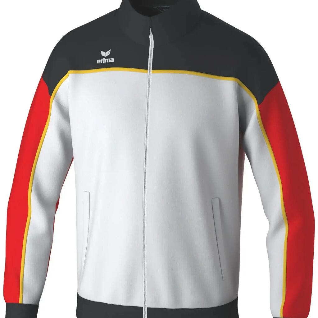 Tracksuit Erima Change By Erima