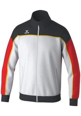 Track suit jas erima change by erima