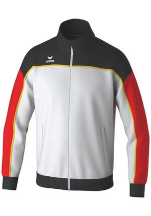 Veste de survêtement Erima Change By Erima