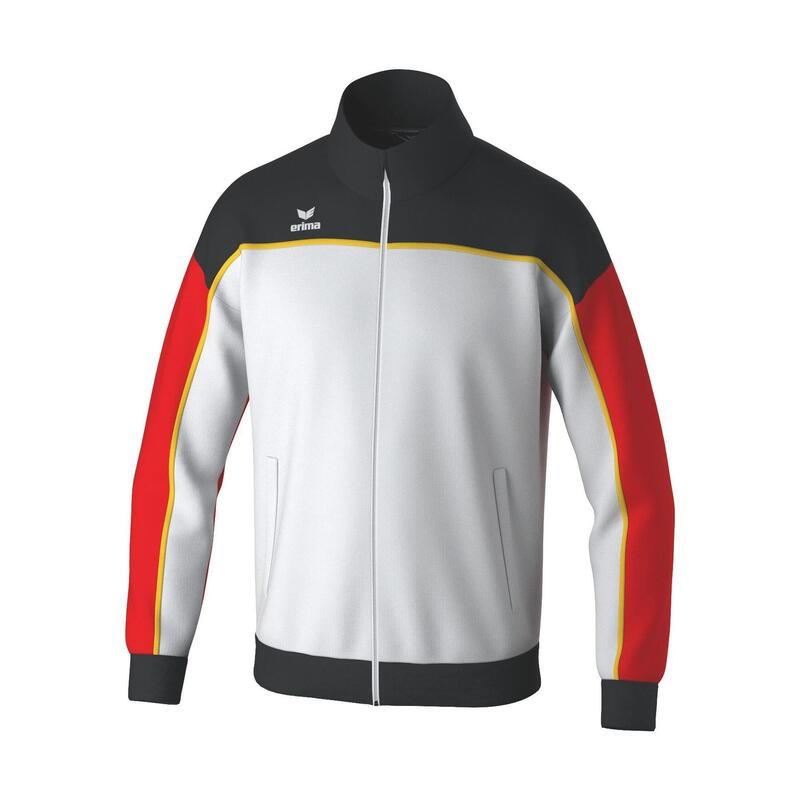 6f55fbdd-4bf3-4741-8426-051d248d4171_c4c1