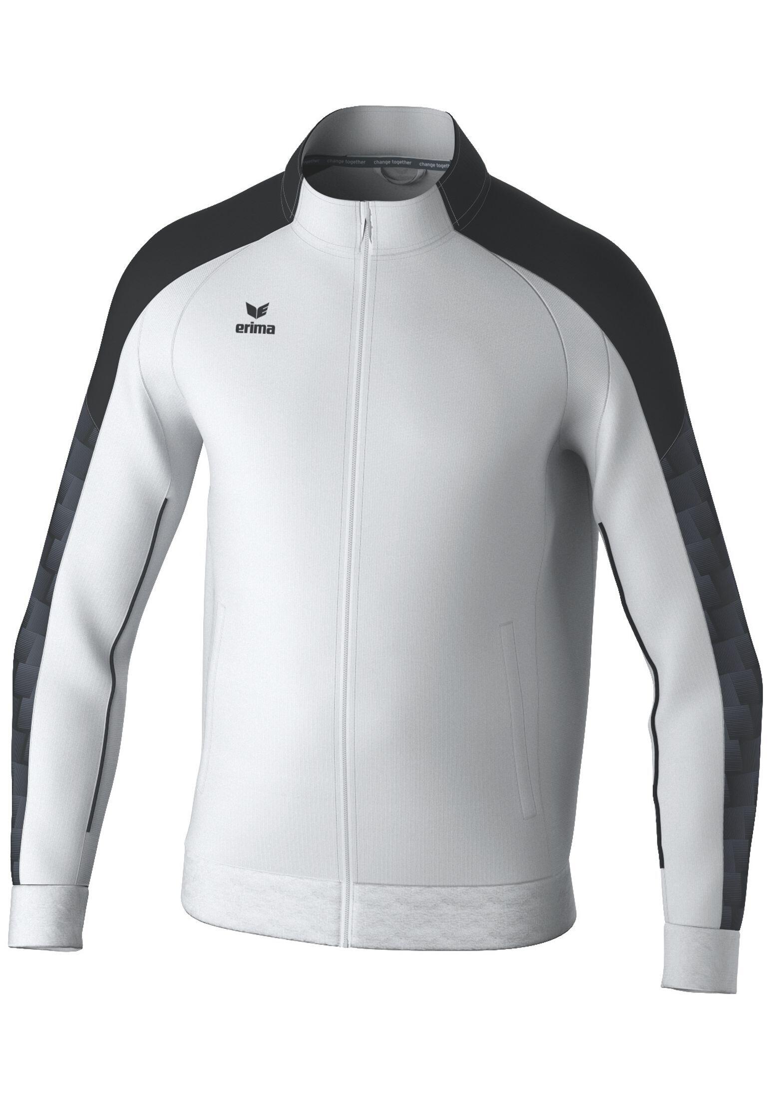 ERIMA Tracksuit Erima Evo Star