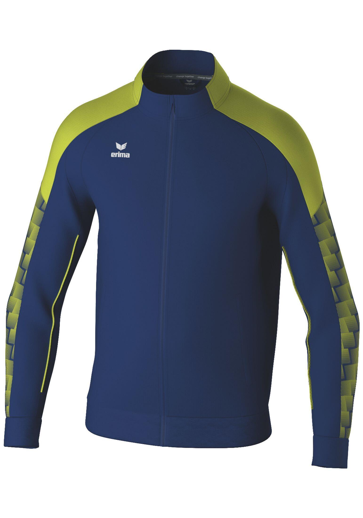 ERIMA Tracksuit Erima Evo Star