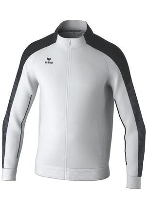 Veste de survêtement enfant Erima Evo Star