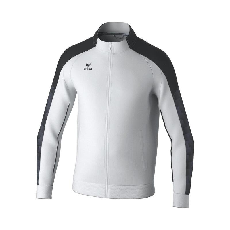 74d81dcf-7bf5-46d5-89db-a7d2b2239003_c4c1