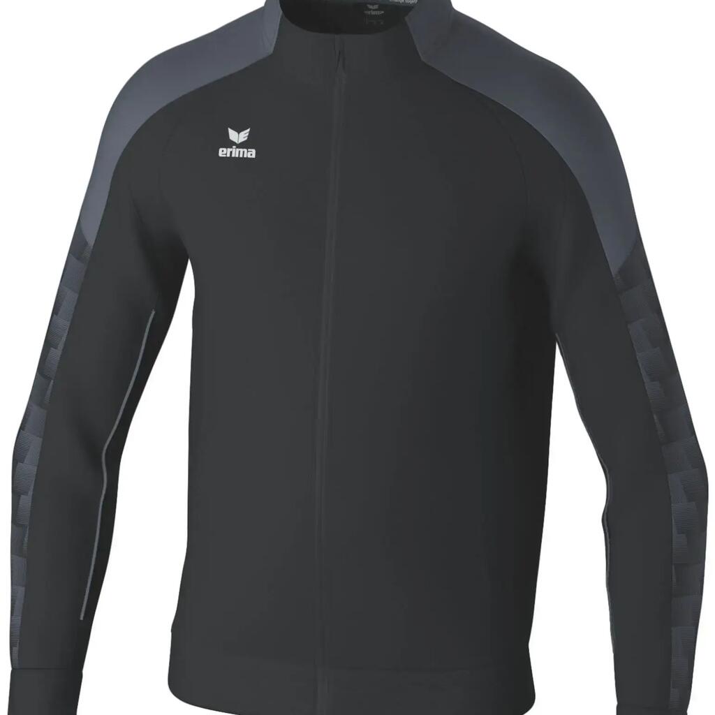 Tracksuit Erima Evo Star