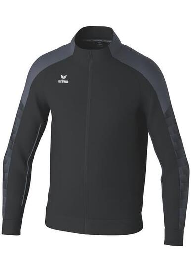 Veste de survêtement Erima Evo Star