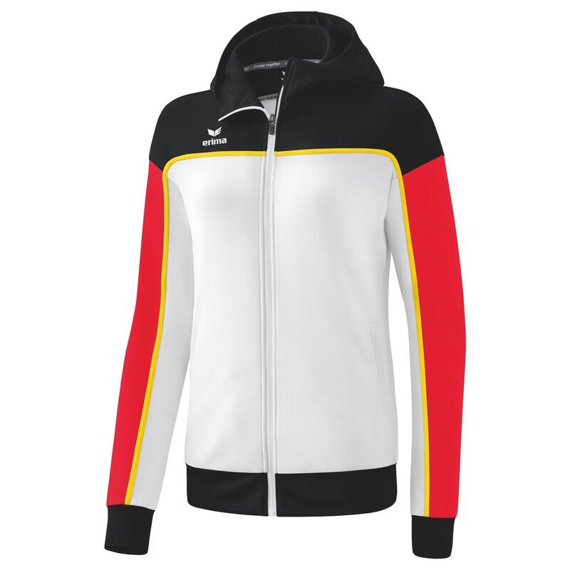 8288510e-e05f-4223-ac2f-6cbc33e0580d_c4c1c14