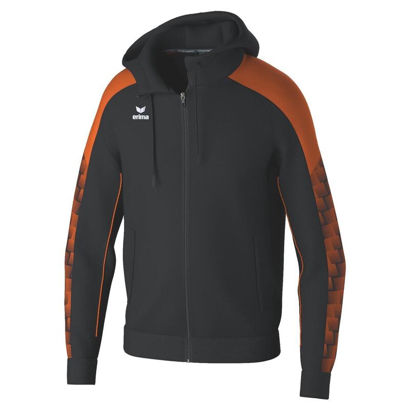 ecfd9956-6c5c-4c90-b164-eaa04615c837_c1c20