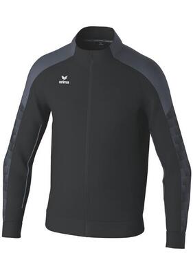 Track suit jas erima evo star