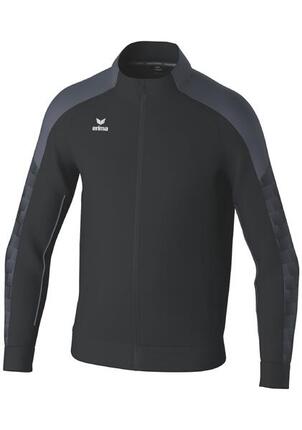 Veste de survêtement Erima Evo Star