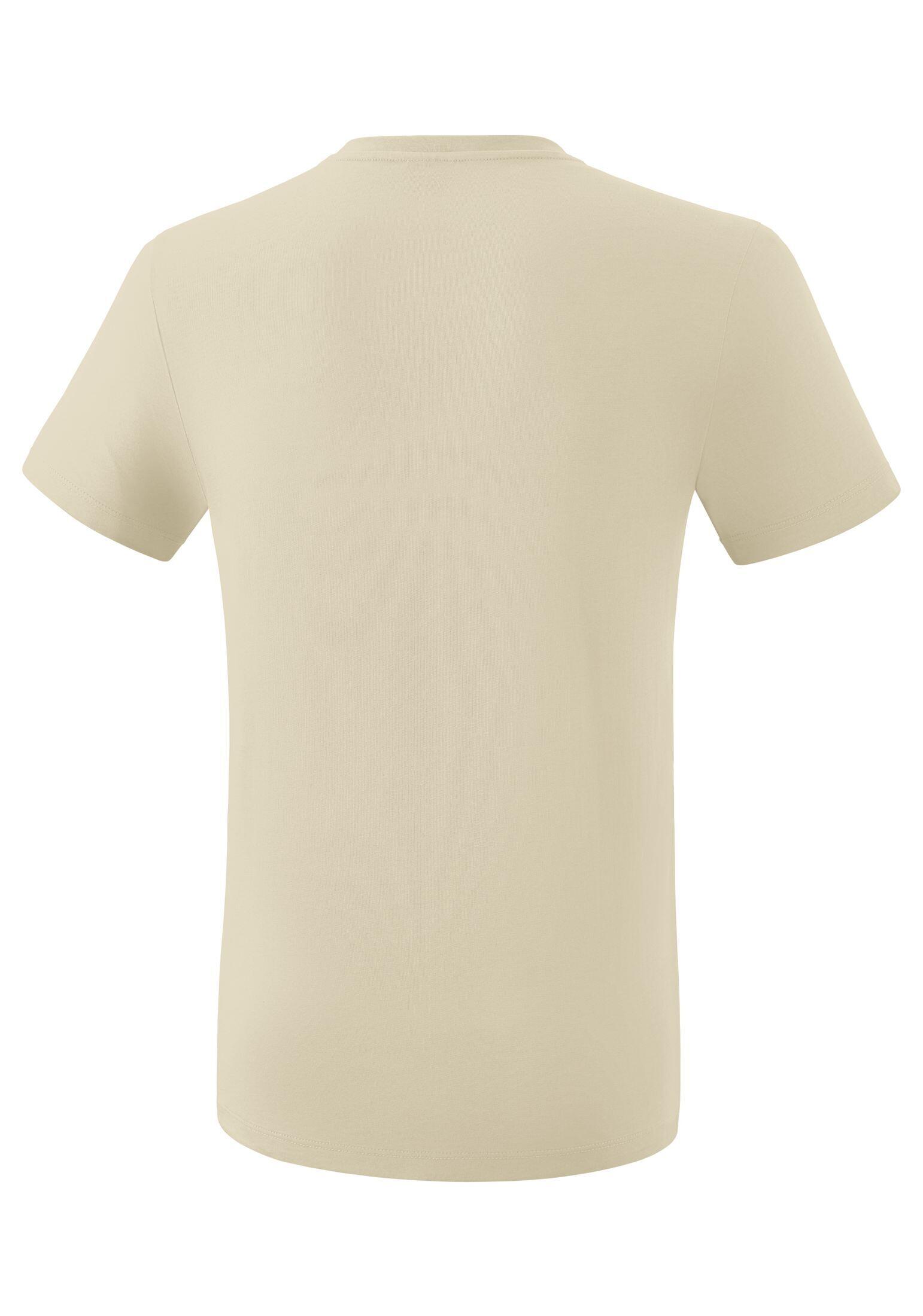 T-shirt Erima Teamsport 2/2