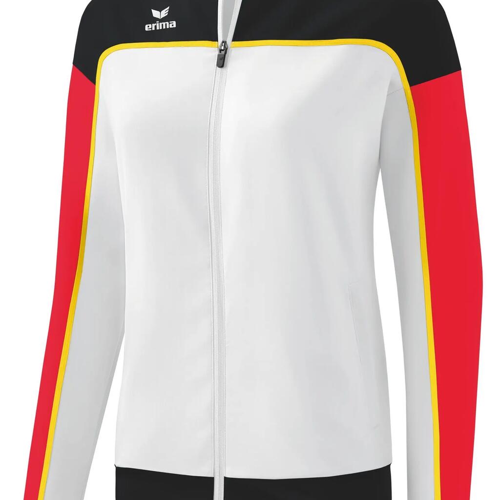 Women's Tracksuit Erima Change