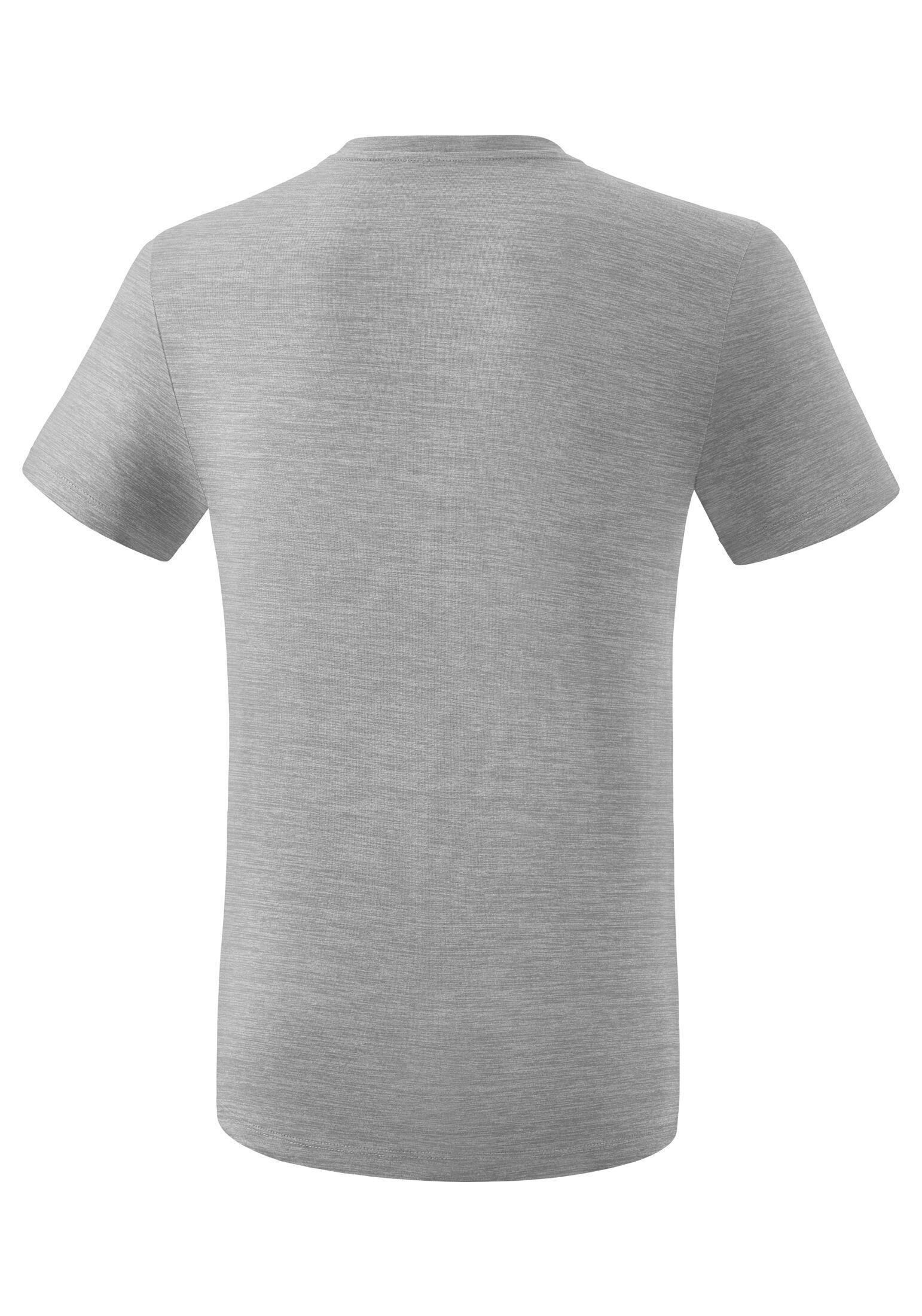 T-shirt Erima Teamsport 2/2
