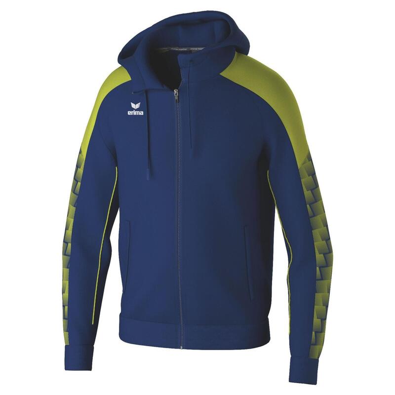 9690dbee-6f1c-426d-bfab-ed4cd171200d_c45c195c9