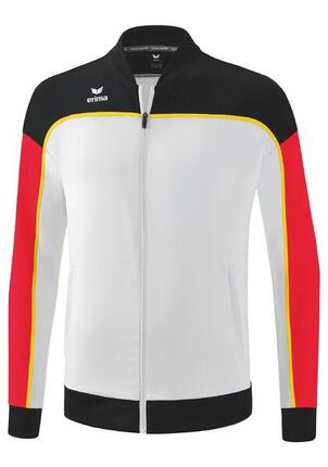 Veste de survêtement enfant Erima Change