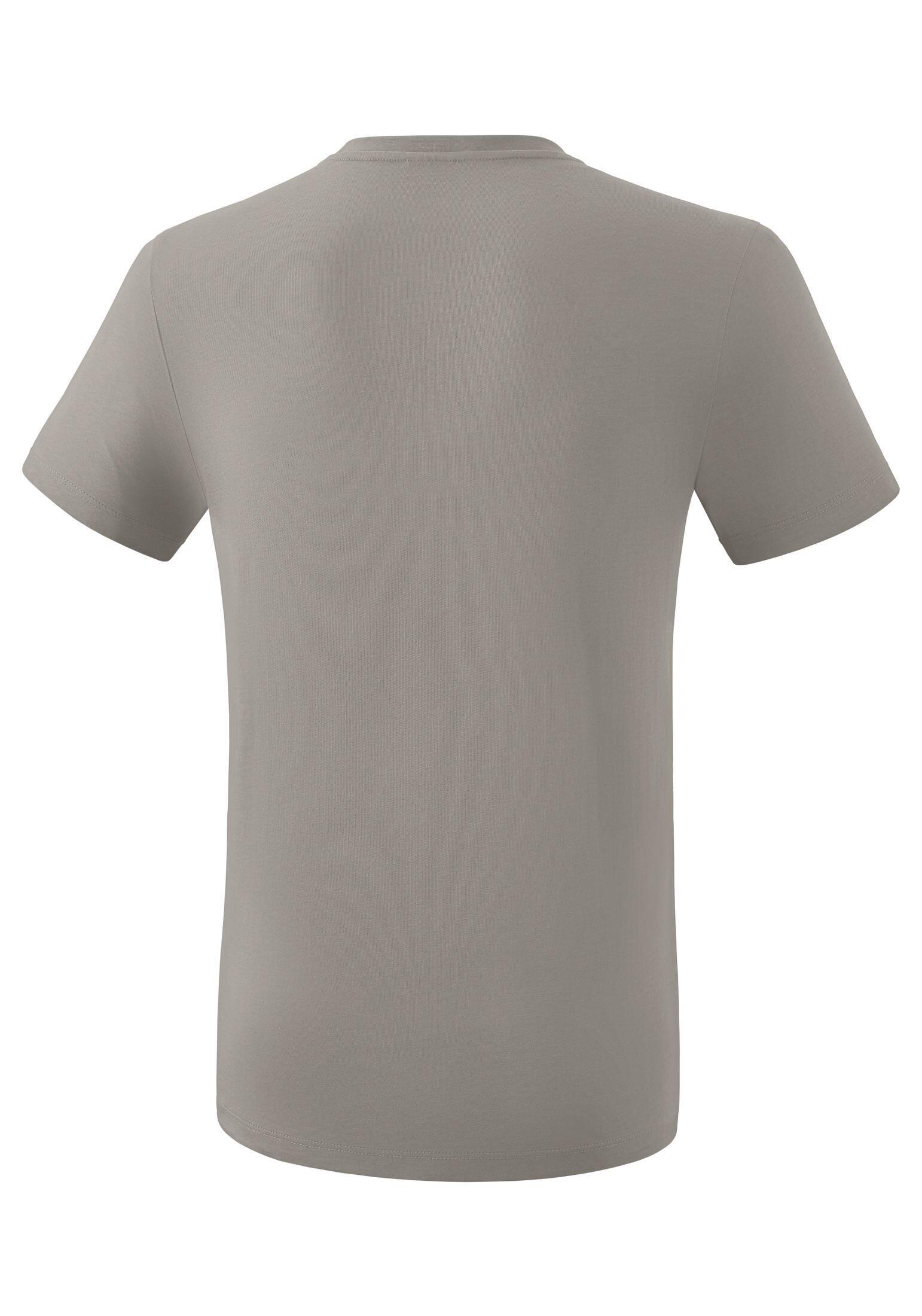 T-shirt Erima Teamsport 2/2