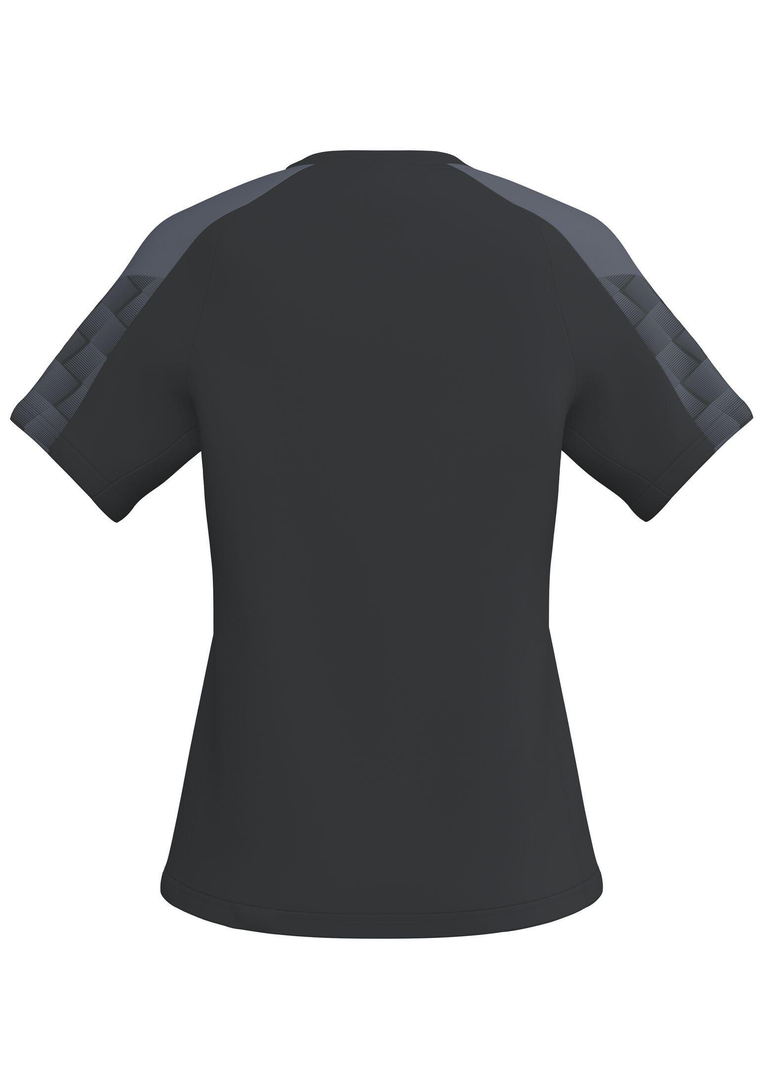 T-shirt femme Erima Evo Star 2/2