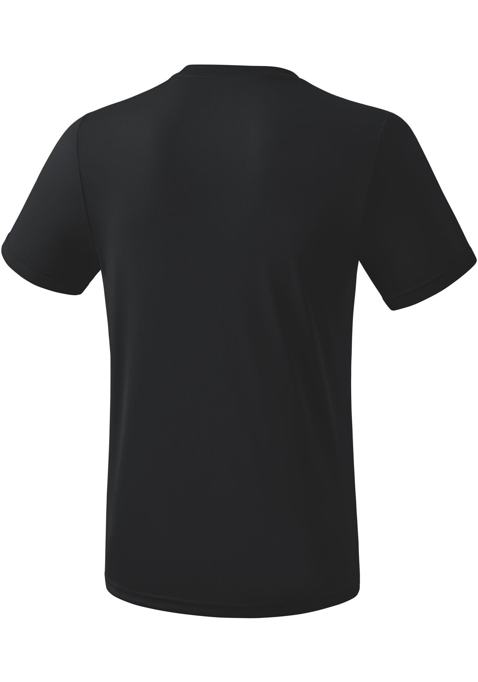 T-shirt Erima Fonctionnel Teamsport 2/7