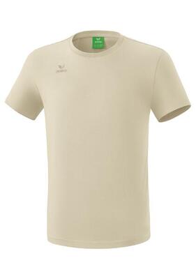 Kinder-t-shirt erima teamsport