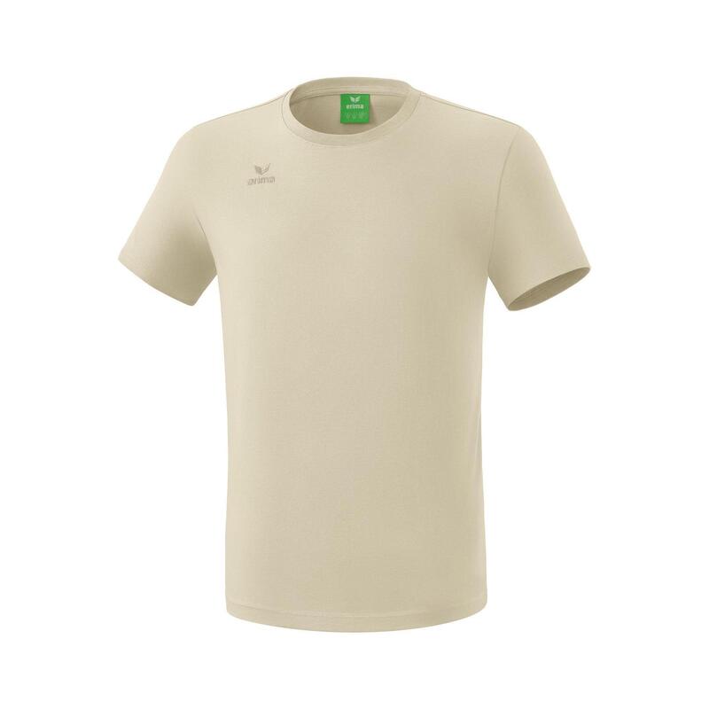 c661cf8b-3cd8-45c7-91c7-629e555ba8f8_c30